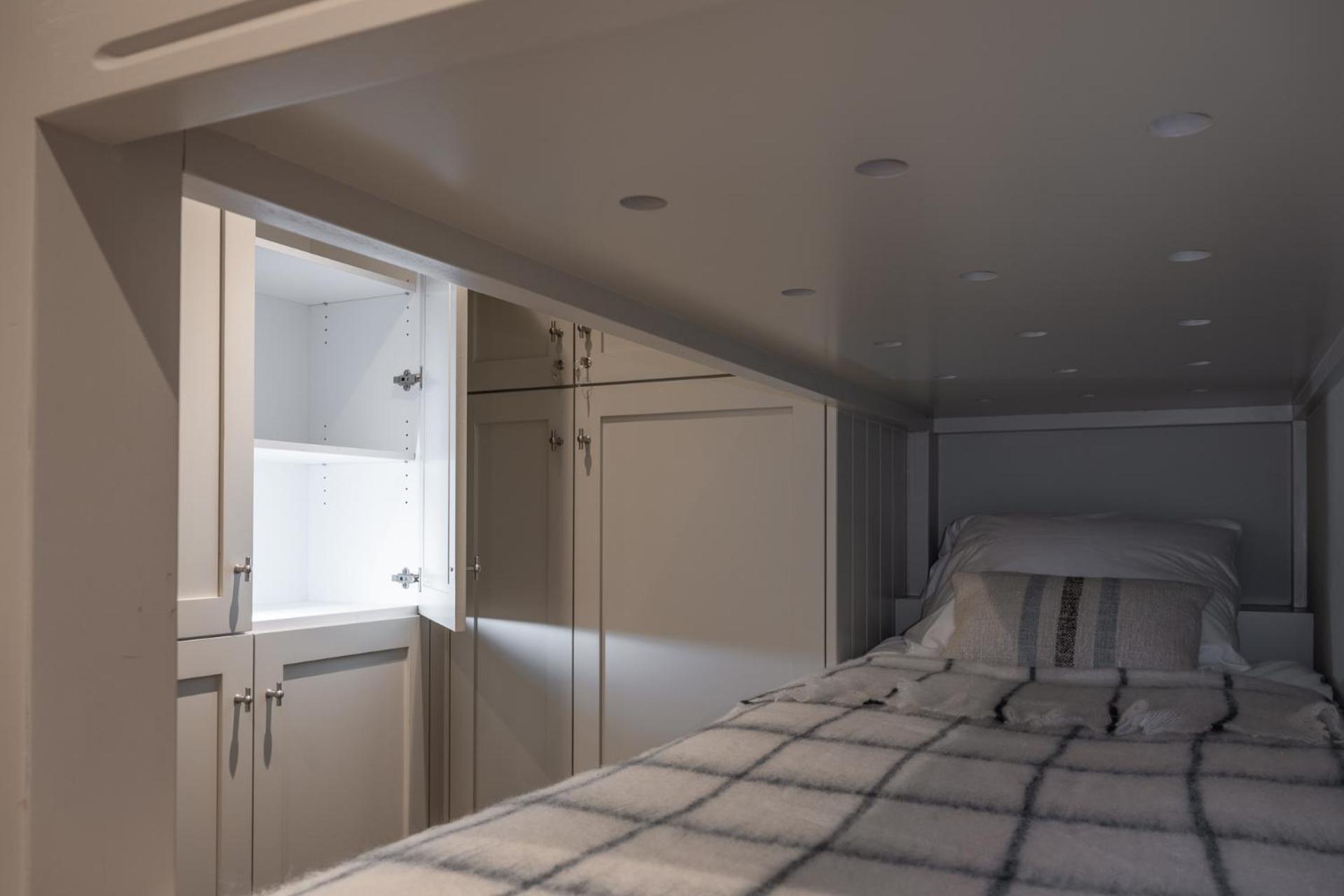 Appartementen Op De Zeedijk In Knokke Op De 3E En 4E Verdieping Van Logie Marie Knokke-Heist Exterior foto